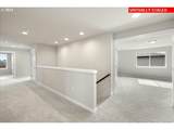 10060 Vradenburg Rd - Photo 4