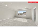 10060 Vradenburg Rd - Photo 40
