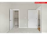 10060 Vradenburg Rd - Photo 5