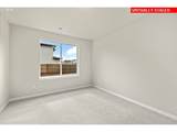 10060 Vradenburg Rd - Photo 6