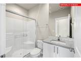 10060 Vradenburg Rd - Photo 7