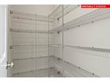 10060 Vradenburg Rd - Photo 8