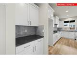 10060 Vradenburg Rd - Photo 9
