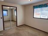 34 Williams Ave - Photo 21