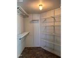 34 Williams Ave - Photo 23
