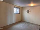 34 Williams Ave - Photo 24