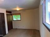34 Williams Ave - Photo 25