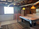 34 Williams Ave - Photo 28