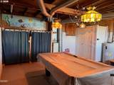 34 Williams Ave - Photo 29