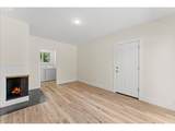 11825 Baker St - Photo 29