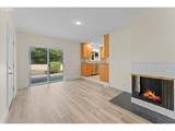 11825 Baker St - Photo 31