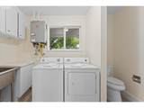 11825 Baker St - Photo 32
