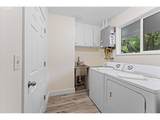 11825 Baker St - Photo 33
