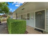 11825 Baker St - Photo 34