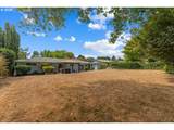 11825 Baker St - Photo 35