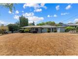 11825 Baker St - Photo 36