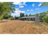 11825 Baker St - Photo 37