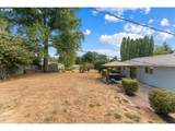 11825 Baker St - Photo 38