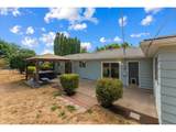 11825 Baker St - Photo 39