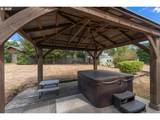 11825 Baker St - Photo 40