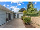 11825 Baker St - Photo 42