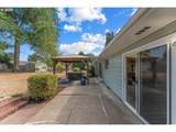 11825 Baker St - Photo 43