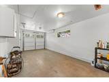 11825 Baker St - Photo 44