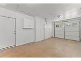 11825 Baker St - Photo 45