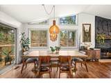 30475 Riverwood Dr - Photo 10