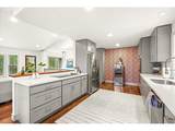 30475 Riverwood Dr - Photo 11
