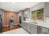 30475 Riverwood Dr - Photo 12