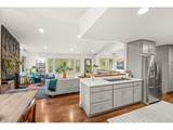 30475 Riverwood Dr - Photo 13