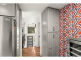 30475 Riverwood Dr - Photo 14