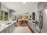 30475 Riverwood Dr - Photo 15