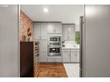 30475 Riverwood Dr - Photo 16