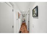 30475 Riverwood Dr - Photo 17