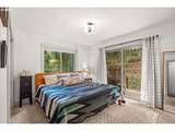 30475 Riverwood Dr - Photo 18