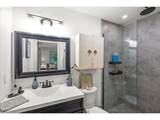 30475 Riverwood Dr - Photo 19