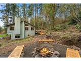 30475 Riverwood Dr - Photo 2
