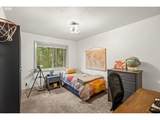 30475 Riverwood Dr - Photo 20
