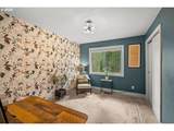 30475 Riverwood Dr - Photo 21