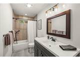 30475 Riverwood Dr - Photo 23