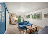 30475 Riverwood Dr - Photo 24