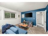 30475 Riverwood Dr - Photo 25