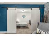 30475 Riverwood Dr - Photo 26