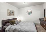 30475 Riverwood Dr - Photo 27