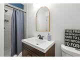 30475 Riverwood Dr - Photo 28