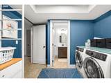 30475 Riverwood Dr - Photo 30