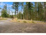 30475 Riverwood Dr - Photo 31