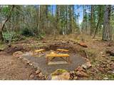 30475 Riverwood Dr - Photo 32